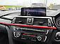 2012 BMW 320i