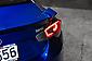 2014 Subaru BRZ