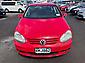 2006 Volkswagen Golf