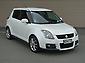 2006 Suzuki Swift