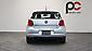 2012 Volkswagen Polo