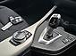 2013 BMW 116i