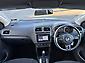 2012 Volkswagen Polo