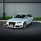 2009 Audi A4