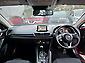 2014 Mazda Axela