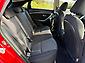 2016 Hyundai i30