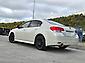 2014 Subaru Legacy