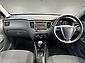 2010 Kia Rio