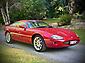 1999 Jaguar XKR