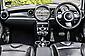 2009 MINI Cooper