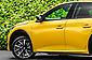2022 Peugeot e-208 GT Line EV