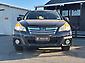 2014 Subaru Outback