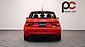 2013 Audi A1