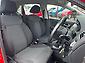 2014 Volkswagen Polo