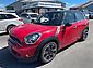 2014 MINI COUNTRYMAN(CROSSOVER)