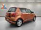 2005 Suzuki Swift