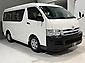 2006 Toyota Hiace