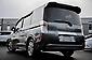2012 Honda Step Wagon