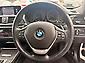 2014 BMW 420i Coupe Luxury
