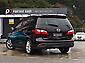 2012 Mazda Premacy