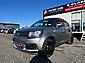 2016 Suzuki Ignis
