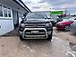 2019 Ford Everest