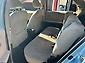 2006 Toyota Vitz
