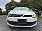 2013 Volkswagen Polo