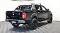 2015 Nissan Navara