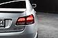 2006 Lexus GS 430