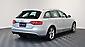 2013 Audi A4