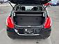 2014 Suzuki Swift