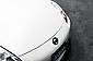 2005 Nissan Fairlady