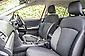 2015 Subaru XV 2.0i-L