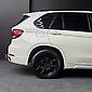2014 BMW X5