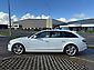 2012 Audi A4