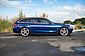 2016 BMW 320d