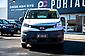 2021 Nissan NV200