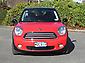 2012 BMW Mini Cooper