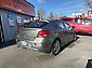 2014 Holden Cruze