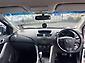 2015 Mazda BT-50