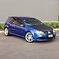 2006 Volkswagen Golf
