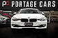 2013 BMW 320i