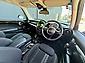 2018 MINI Cooper