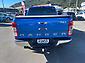 2017 Ford Ranger