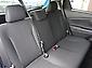 2014 Toyota Vitz