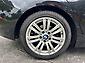 2014 BMW 116i