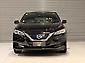 2017 Nissan Leaf