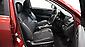 2013 Subaru Legacy