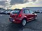 2014 Volkswagen Polo